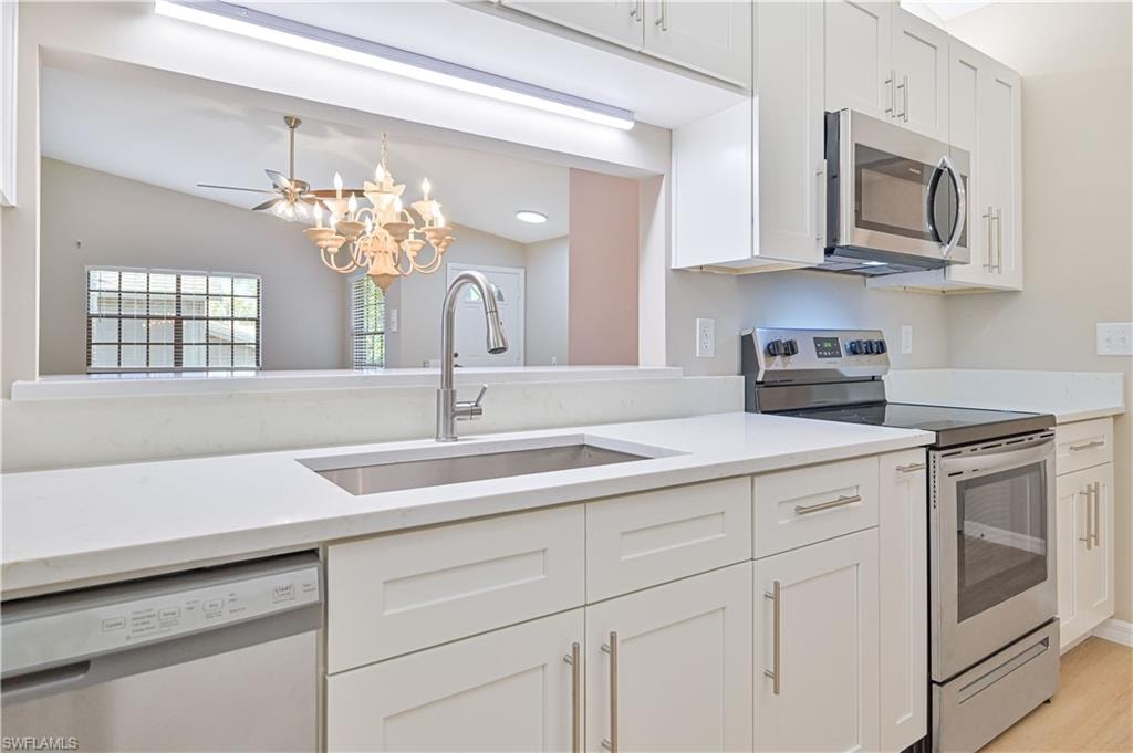 17623 Marco Island LN photo 15
