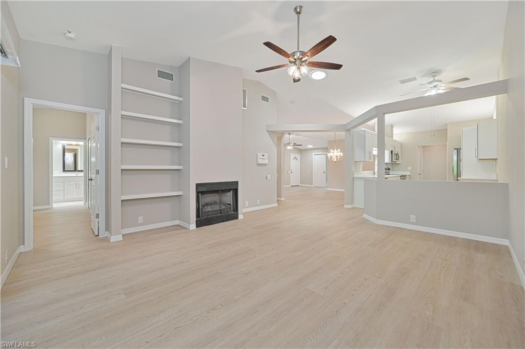 17623 Marco Island LN photo 11