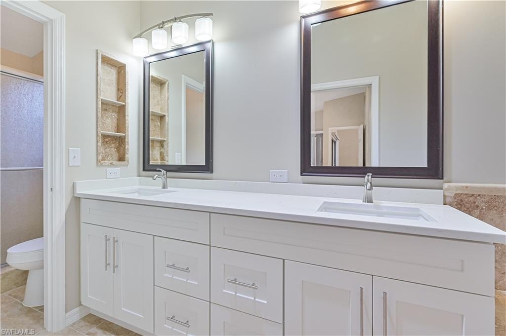 17623 Marco Island LN photo 19