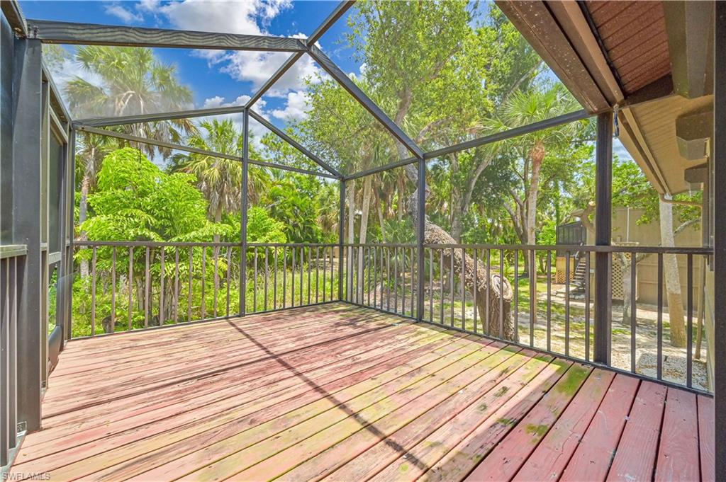 17623 Marco Island LN