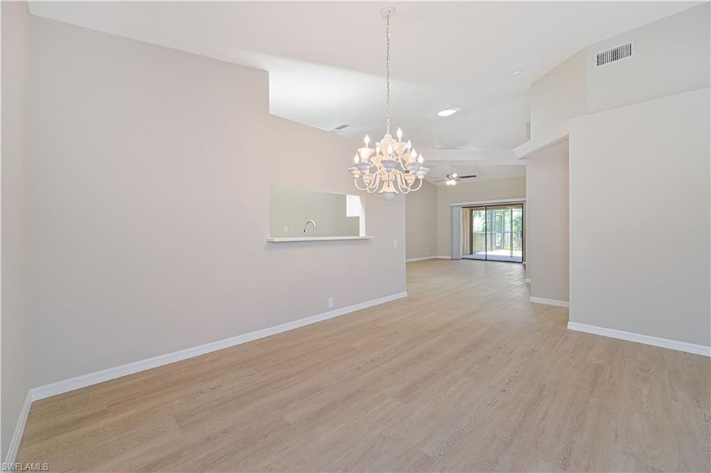 17623 Marco Island LN photo 8