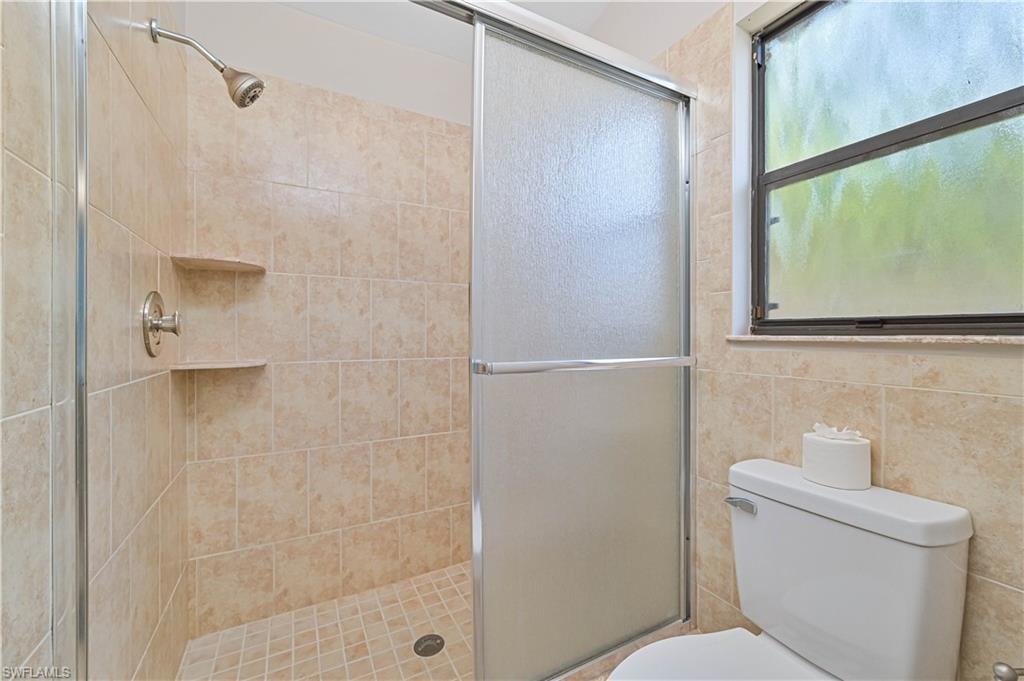 17623 Marco Island LN photo 21