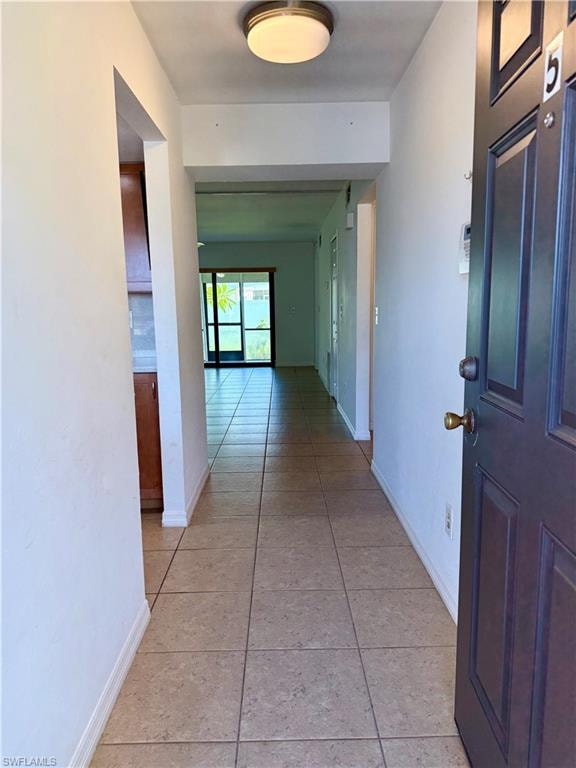 1429 Cape Coral PKWY W 5