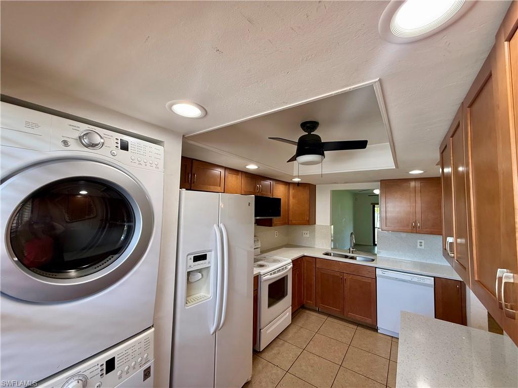 1429 Cape Coral PKWY W 5 photo 6