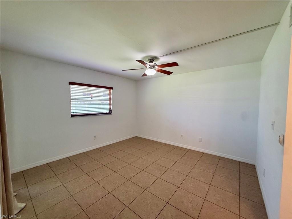 1429 Cape Coral PKWY W 5 photo 13