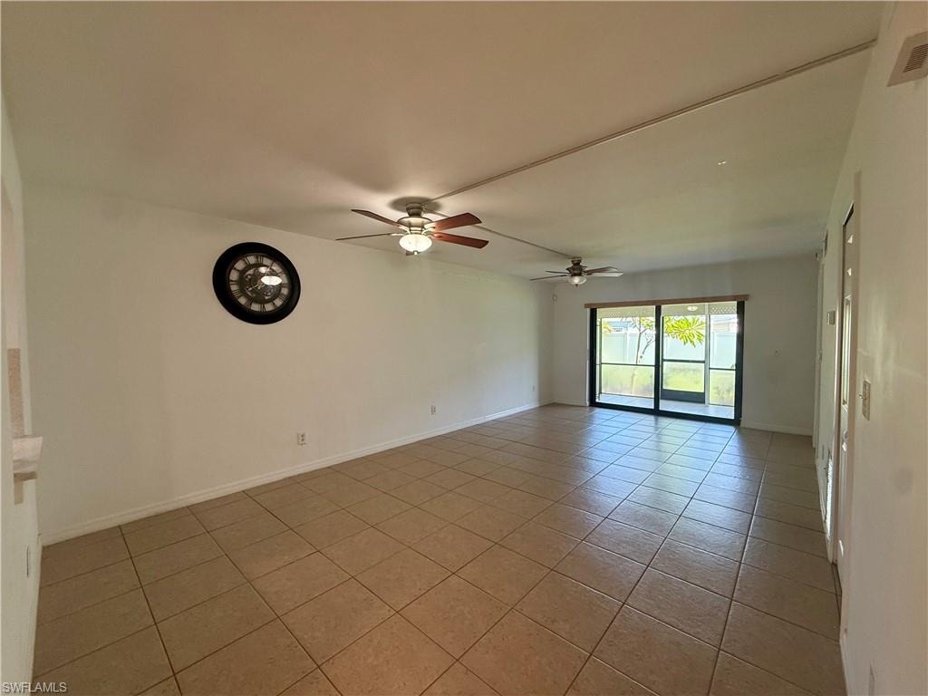 1429 Cape Coral PKWY W 5 photo 7