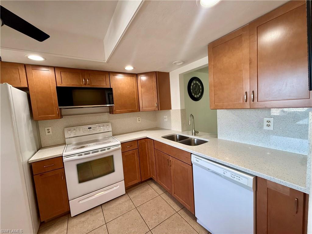 1429 Cape Coral PKWY W 5