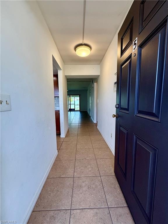 1429 Cape Coral PKWY W 5