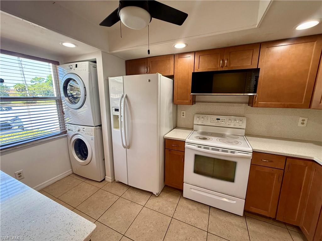 1429 Cape Coral PKWY W 5