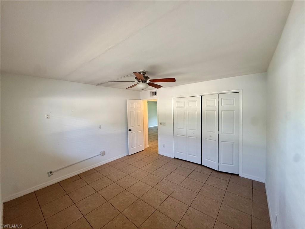 1429 Cape Coral PKWY W 5 photo 9