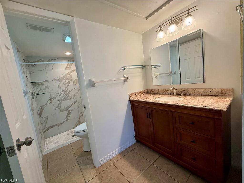 1429 Cape Coral PKWY W 5 photo 10