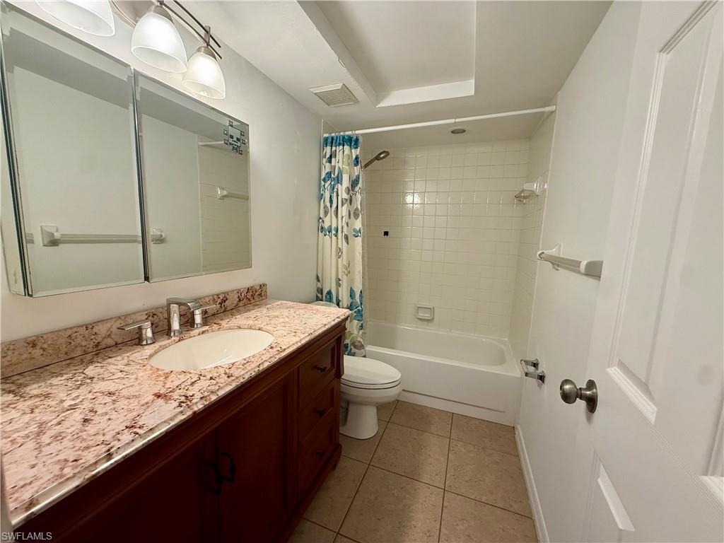 1429 Cape Coral PKWY W 5 photo 14