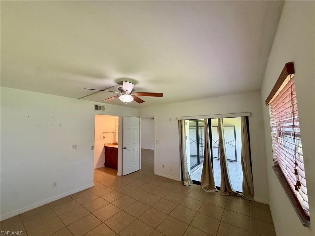 1429 Cape Coral PKWY W 5 photo 15