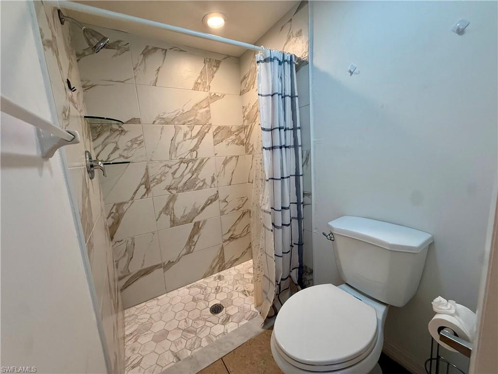 1429 Cape Coral PKWY W 5 photo 11