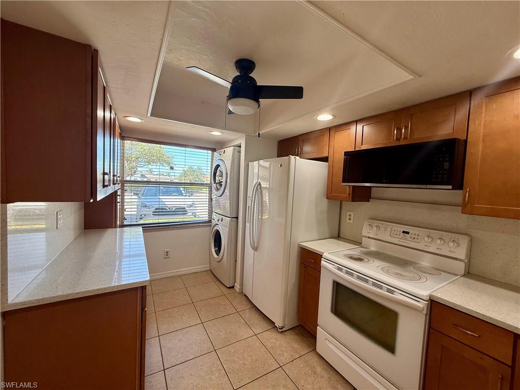 1429 Cape Coral PKWY W 5