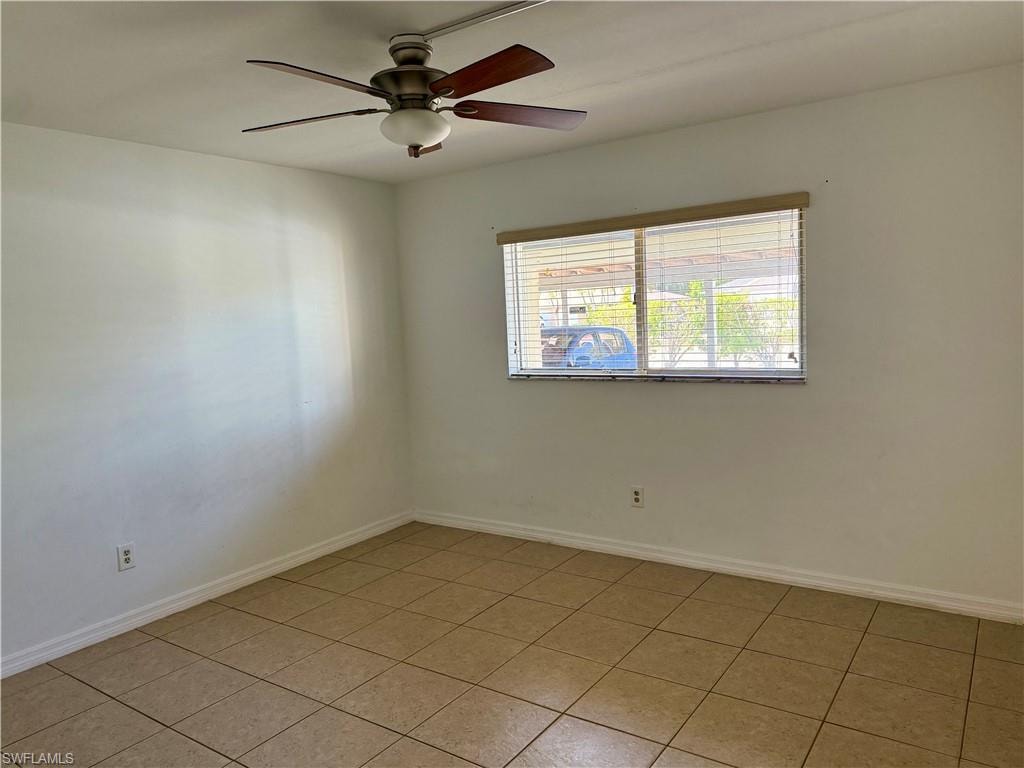 1429 Cape Coral PKWY W 5 photo 8