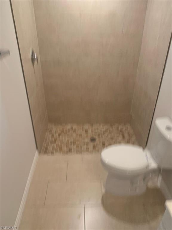 1026 Andalusia BLVD photo 12