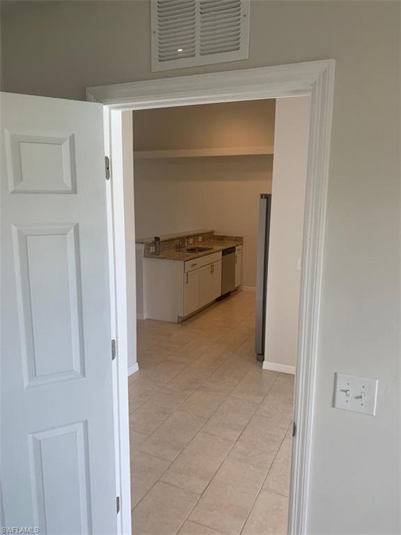 1026 Andalusia BLVD photo 7