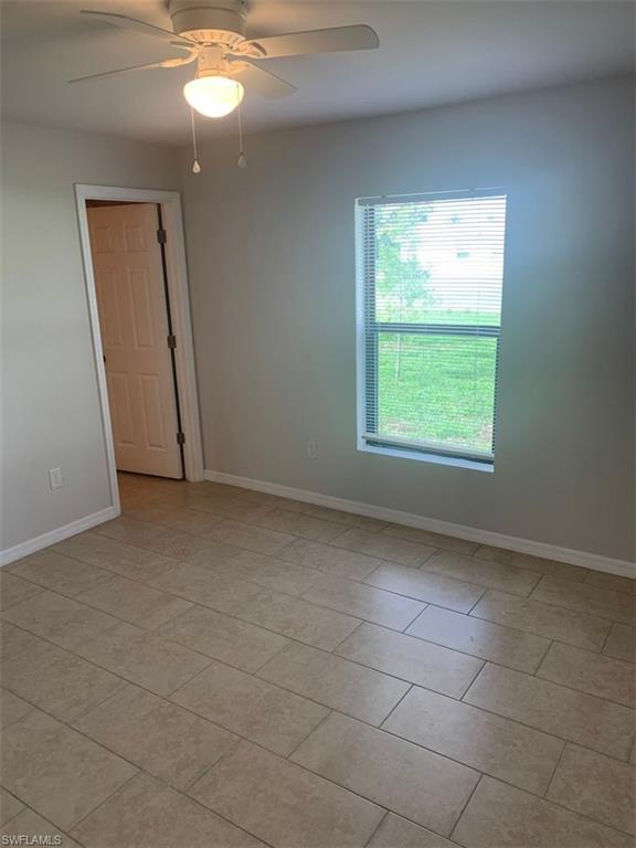 1026 Andalusia BLVD photo 9