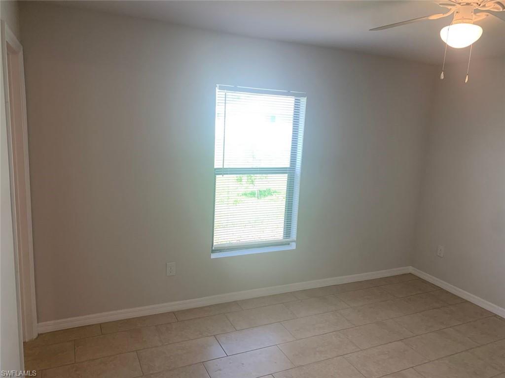1026 Andalusia BLVD photo 10