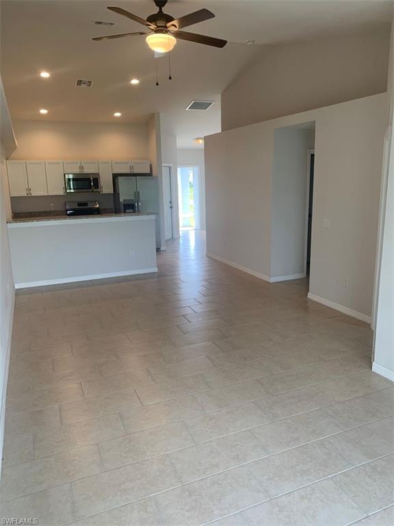 1026 Andalusia BLVD photo 14