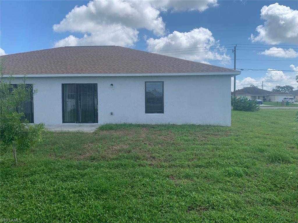 1026 Andalusia BLVD photo 15