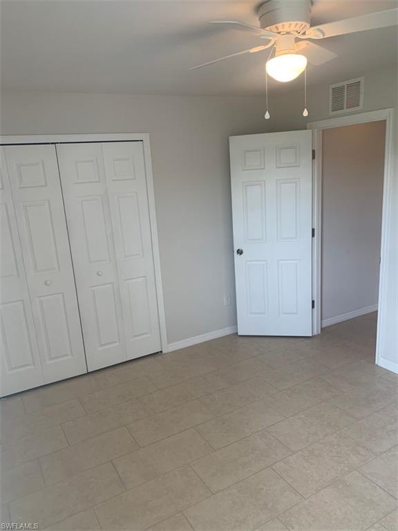 1026 Andalusia BLVD photo 8