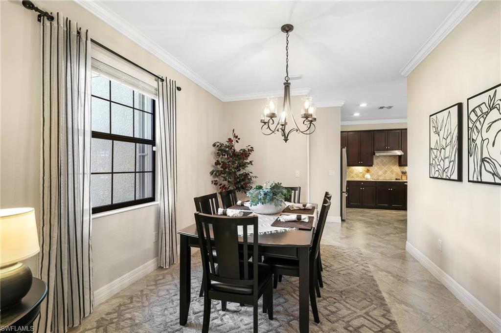 19012 Elston WAY photo 13