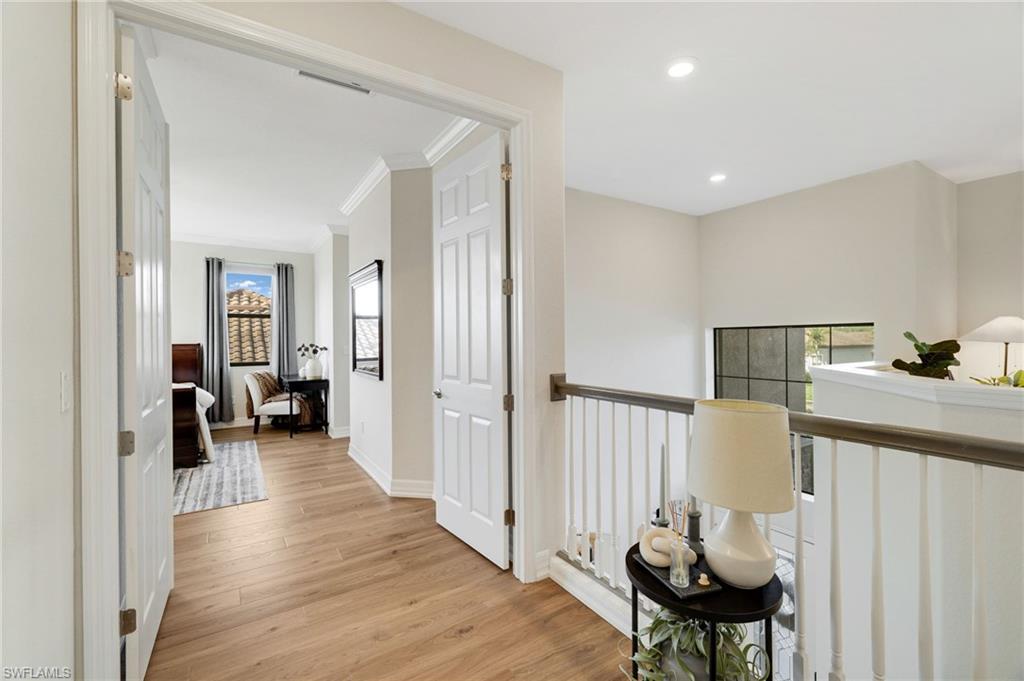 19012 Elston WAY photo 32