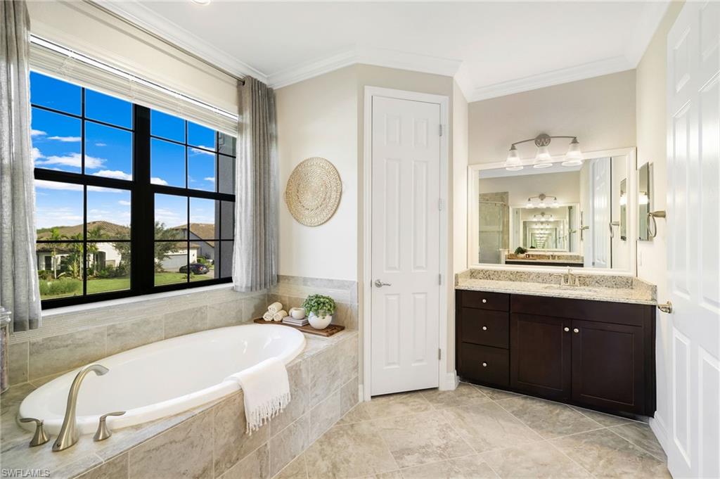 19012 Elston WAY photo 20