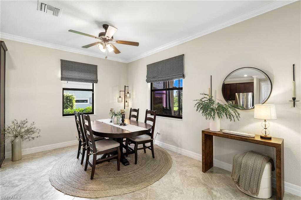 19012 Elston WAY photo 9