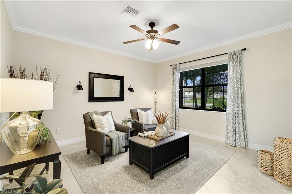 19012 Elston WAY photo 14