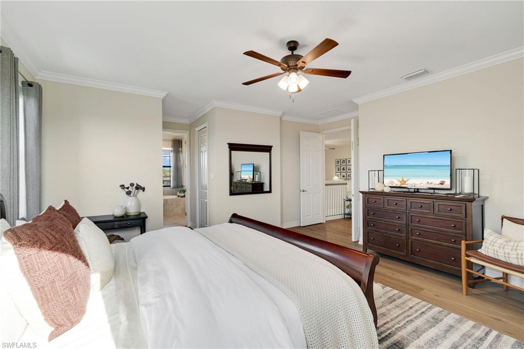 19012 Elston WAY photo 18