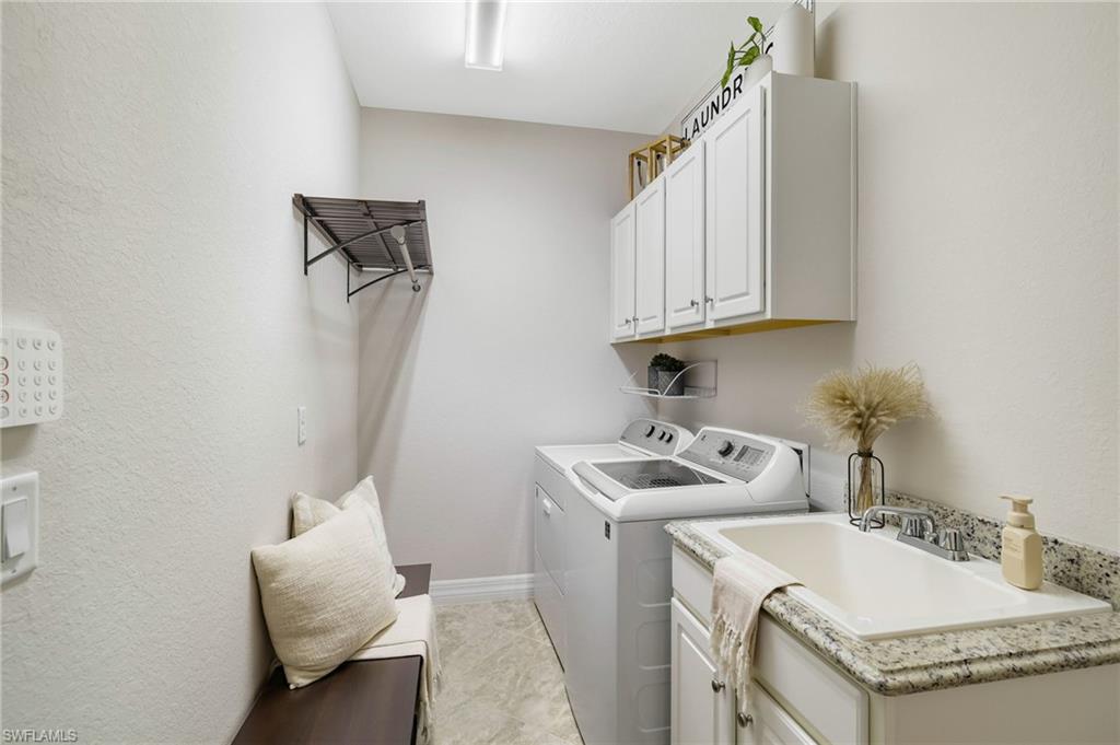 19012 Elston WAY photo 31