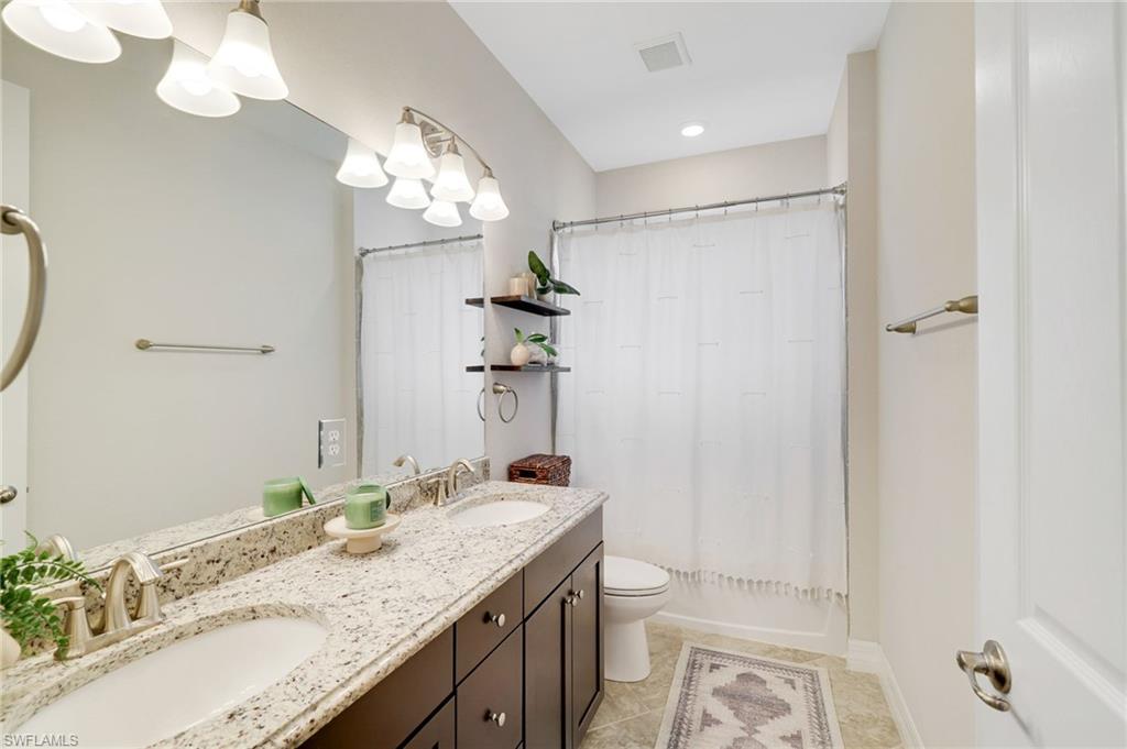 19012 Elston WAY photo 29
