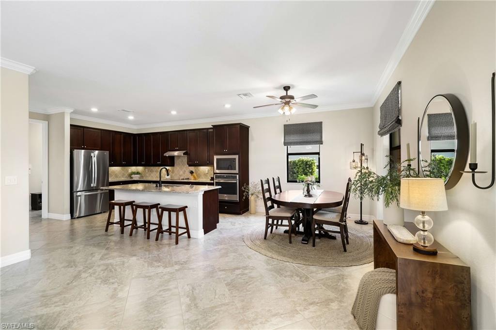 19012 Elston WAY photo 8