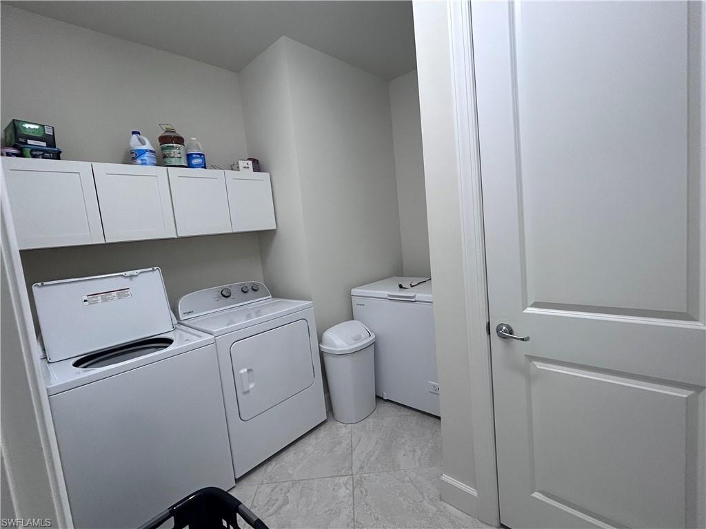 4930 Seton WAY photo 6