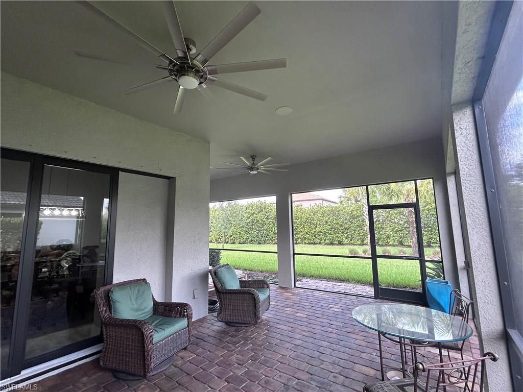 4930 Seton WAY photo 13
