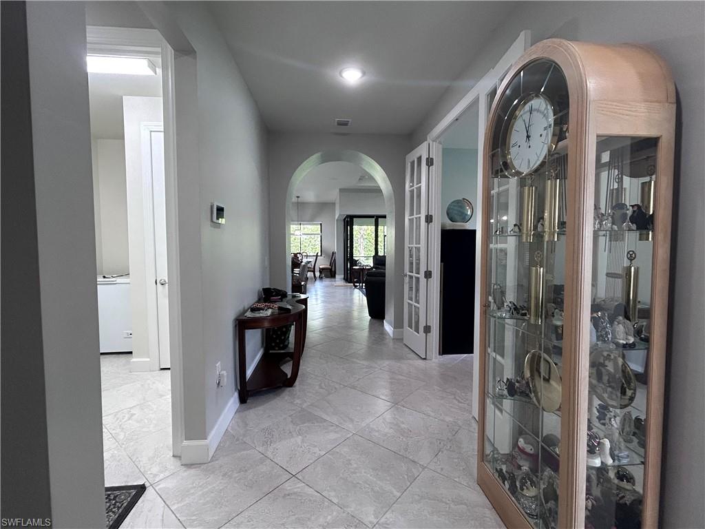 4930 Seton WAY photo 7