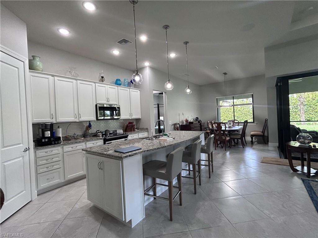 4930 Seton WAY photo 9