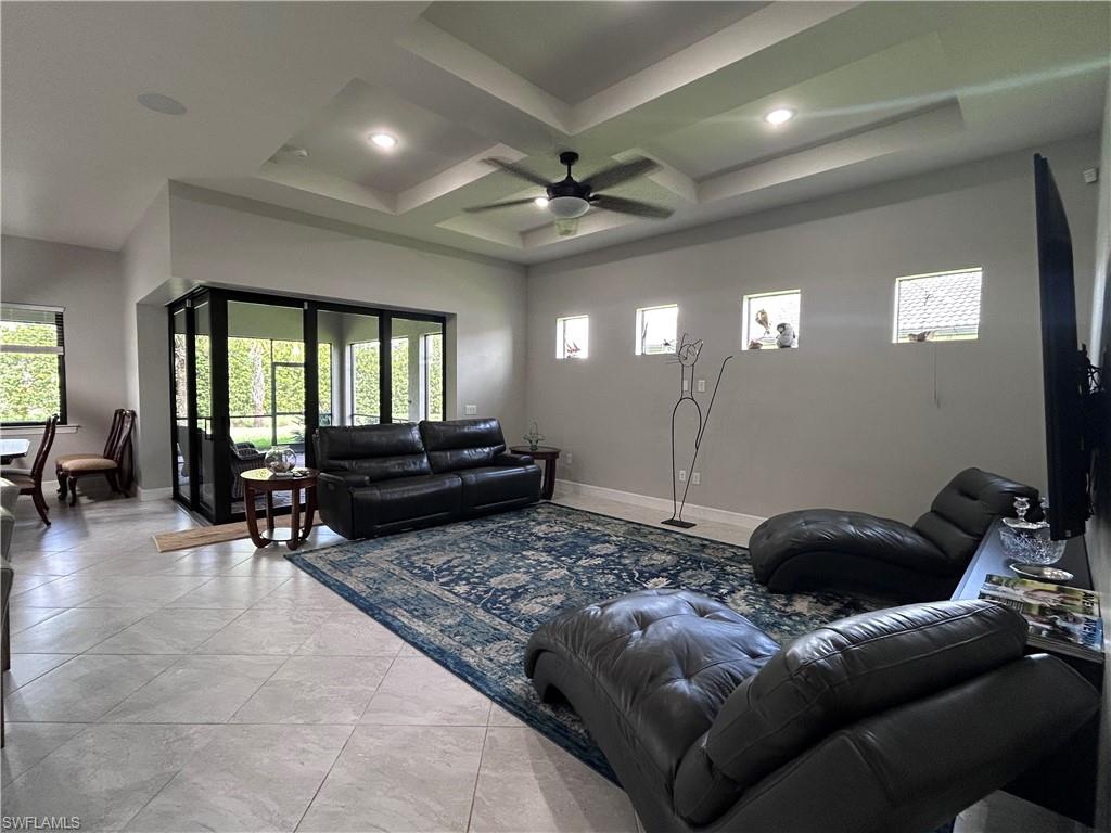 4930 Seton WAY photo 8