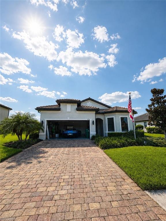 4930 Seton WAY photo 21