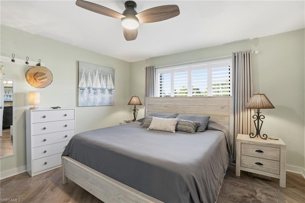 200 Lenell RD 120 photo 6