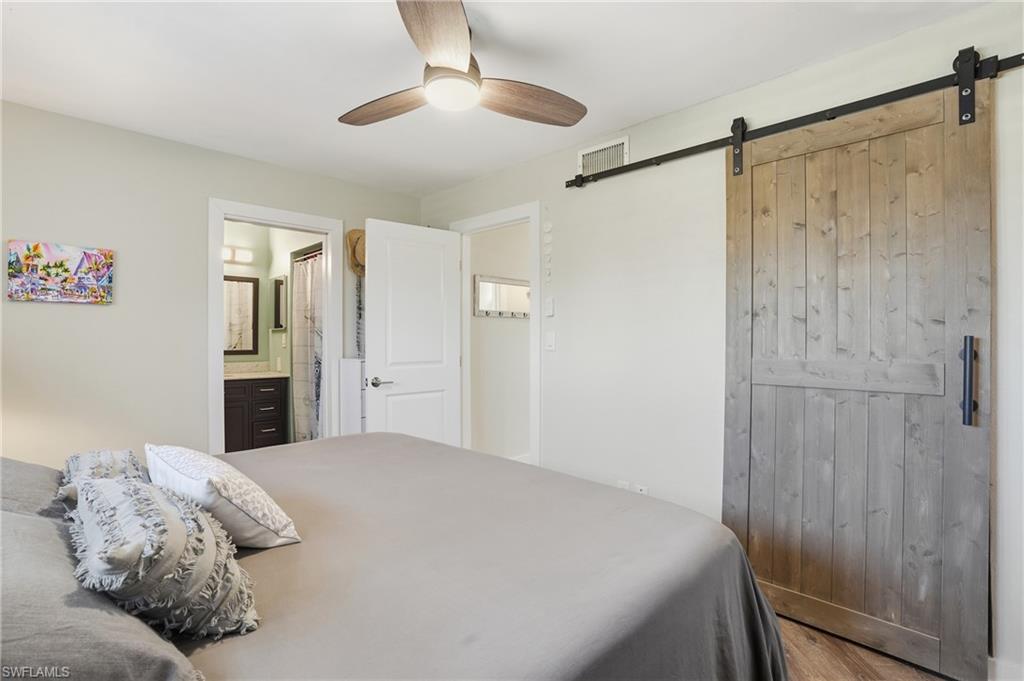 200 Lenell RD 120 photo 7