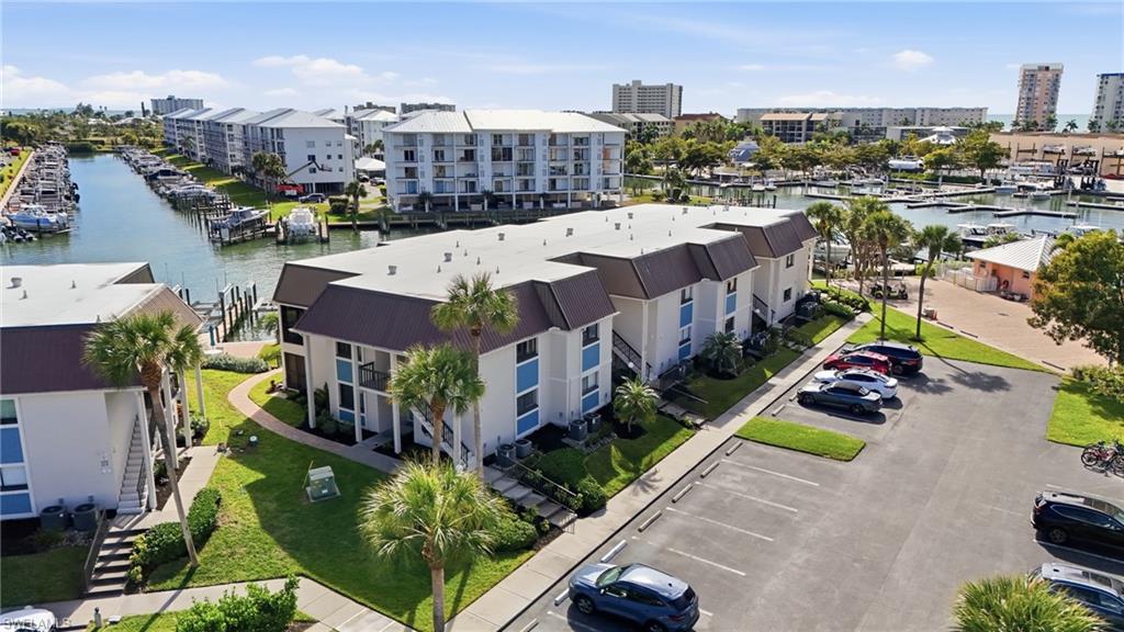 200 Lenell RD 120