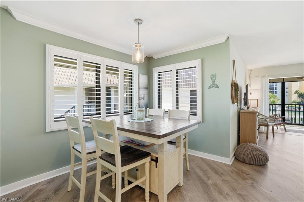 200 Lenell RD 120