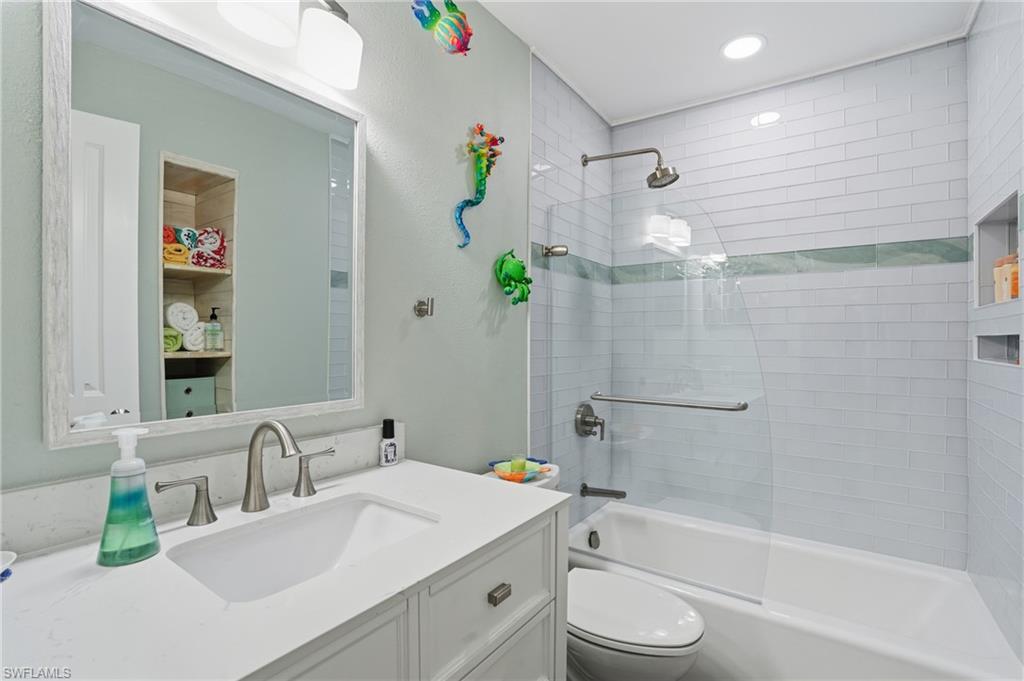 200 Lenell RD 120 photo 9