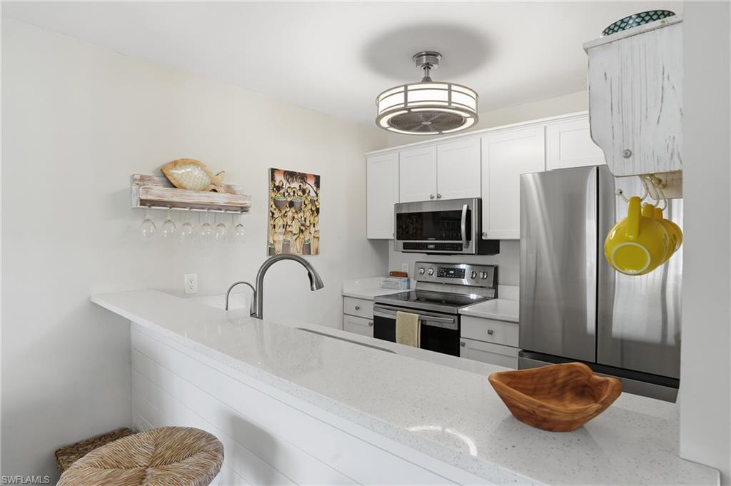 200 Lenell RD 120