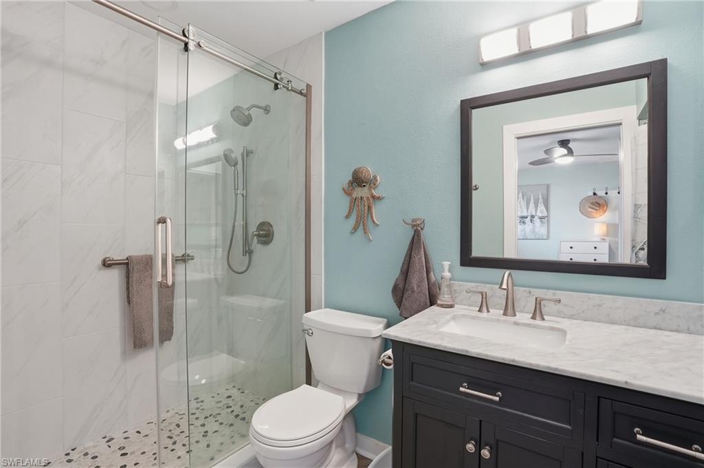 200 Lenell RD 120 photo 8