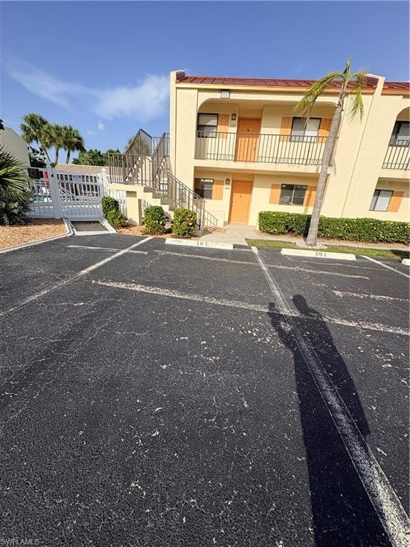 16340 Dublin CIR 101 photo 27